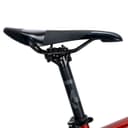 Thumbnail 3 de Rali ADV-I 2024 bicicleta montaña 29 pulgadas