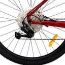 Thumbnail 4 de Rali ADV-I 2024 bicicleta montaña 29 pulgadas