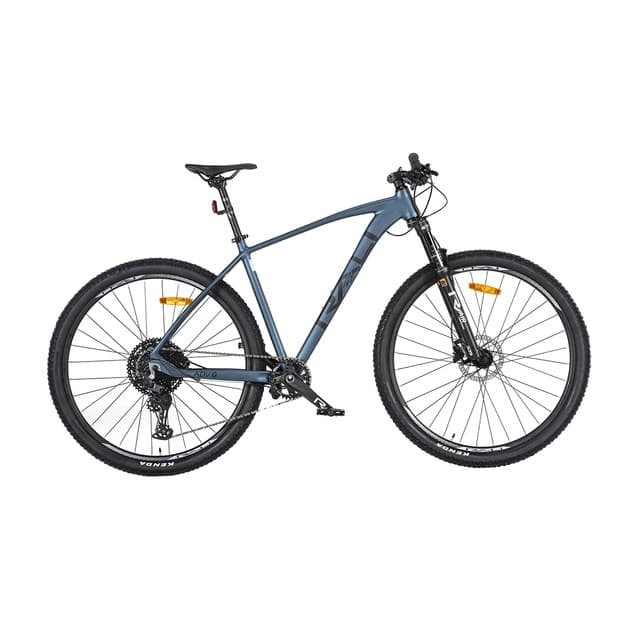 Imagen de Rali ADV-0 29" Bicicleta de montaña 🚲 en OfertitasTOP