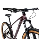 Thumbnail 1 de Rali Advi 29 bicicleta montaña 1x11 Shimano