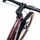 Thumbnail 2 de Rali Advi 29 bicicleta montaña 1x11 Shimano