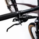 Thumbnail 3 de Rali Advi 29 bicicleta montaña 1x11 Shimano