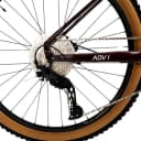 Thumbnail 5 de Rali Advi 29 bicicleta montaña 1x11 Shimano