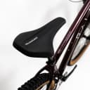 Thumbnail 6 de Rali Advi 29 bicicleta montaña 1x11 Shimano