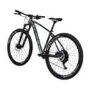 Thumbnail 2 de Rali ADVII 29 MTB aluminio 1x11 velocidad