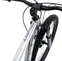 Thumbnail 5 de Rali APRO 2.0 29 bicicleta MTB 29" Talla L