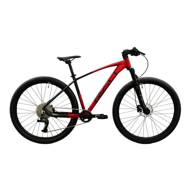 Imagen de Rali A-PRO 2.0 Bicicleta de montaña 29" en OfertitasTOP