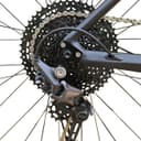 Thumbnail 1 de Rali C6 29" Bicicleta de Montaña de Carbono 🚵♂️