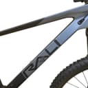 Thumbnail 2 de Rali C6 29" Bicicleta de Montaña de Carbono 🚵♂️