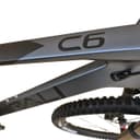 Thumbnail 3 de Rali C6 29" Bicicleta de Montaña de Carbono 🚵♂️