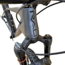 Thumbnail 4 de Rali C6 29" Bicicleta de Montaña de Carbono 🚵♂️