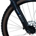 Thumbnail 1 de Rali Xpro doble suspensión — bicicleta montaña 🚲