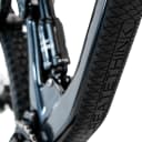 Thumbnail 2 de Rali Xpro doble suspensión — bicicleta montaña 🚲