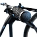 Thumbnail 3 de Rali Xpro doble suspensión — bicicleta montaña 🚲