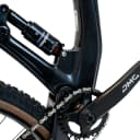 Thumbnail 4 de Rali Xpro doble suspensión — bicicleta montaña 🚲
