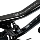 Thumbnail 5 de Rali Xpro doble suspensión — bicicleta montaña 🚲