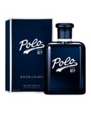 Thumbnail 1 de Ralph Lauren Polo 67 Eau de Toilette 125ml 🌿