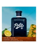 Thumbnail 2 de Ralph Lauren Polo 67 Eau de Toilette 125ml 🌿