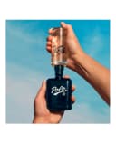 Thumbnail 3 de Ralph Lauren Polo 67 Eau de Toilette 125ml 🌿