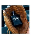 Thumbnail 4 de Ralph Lauren Polo 67 Eau de Toilette 125ml 🌿