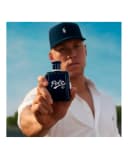 Thumbnail 5 de Ralph Lauren Polo 67 Eau de Toilette 125ml 🌿