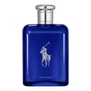 Thumbnail 1 de Ralph Lauren Polo Blue Fougère Eau de Parfum 200ml 💧