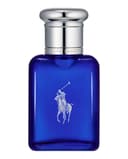 Thumbnail principal de Ralph Lauren Polo Blue Fougère — eau de toilette 125 ml