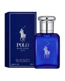 Thumbnail 1 de Ralph Lauren Polo Blue Fougère — eau de toilette 125 ml