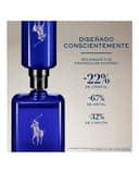 Thumbnail 3 de Ralph Lauren Polo Blue Fougère — eau de toilette 125 ml
