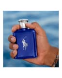 Thumbnail 5 de Ralph Lauren Polo Blue Fougère — eau de toilette 125 ml