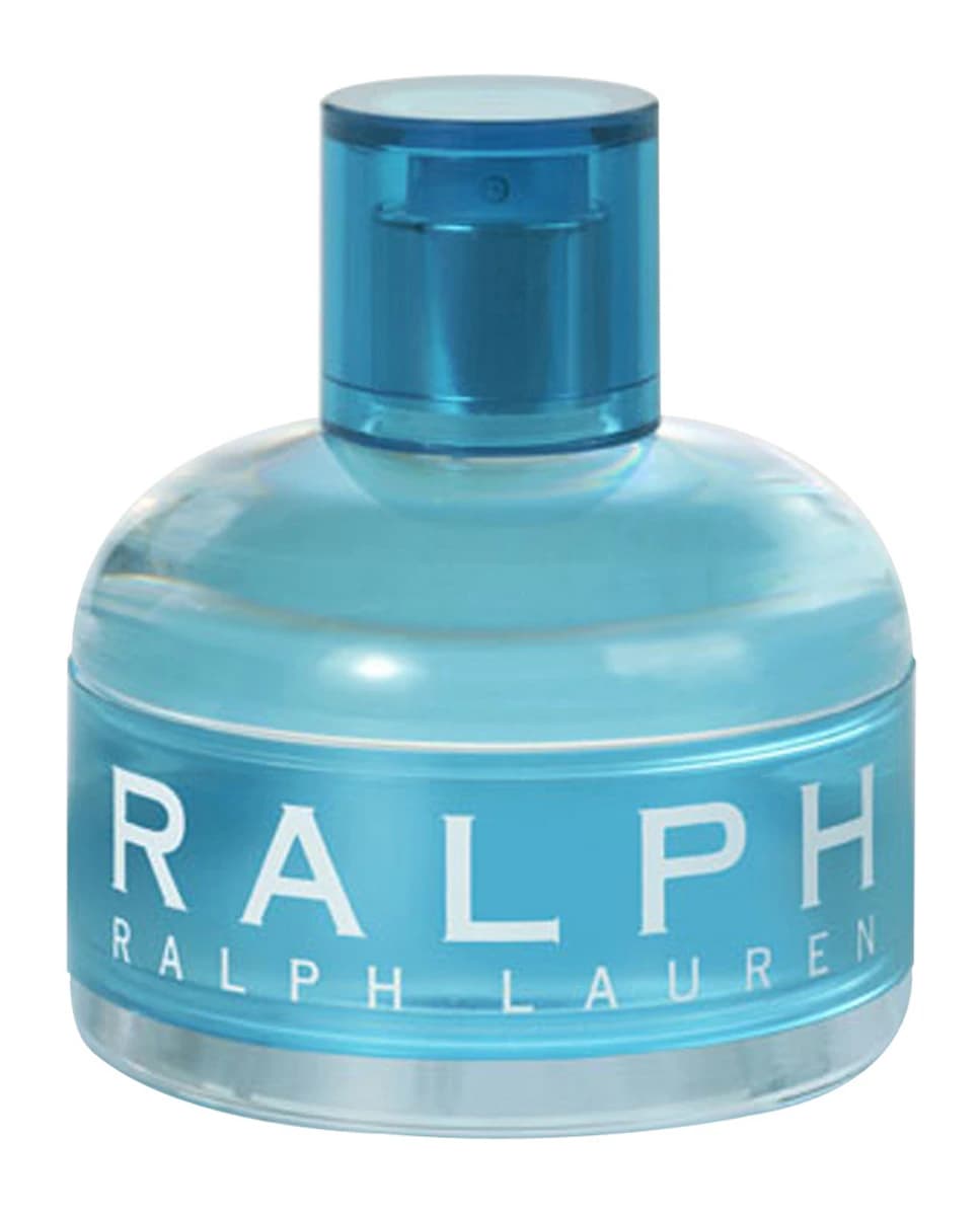 Imagen de Ralph Lauren Ralph Eau de Toilette 100 ml perfume en OfertitasTOP
