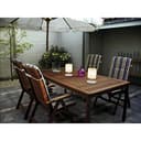 Thumbnail 5 de Ranex 10.068.38 Lámpara de mesa LED 3 W 🌤️