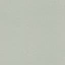 Thumbnail principal de Rasch Dreams Papel pintado infantil TNT Falso Liso 🏡