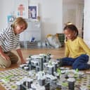 Thumbnail 6 de Ravensburger Gravitrax Starter-Set Pro, 145 piezas 🧩