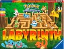 Thumbnail 3 de Ravensburger Laberinto Pokémon, 2‑4 jugadores 🎲
