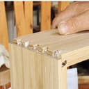 Thumbnail 2 de Rayt 296-28 Cola blanca 10 kg rápida