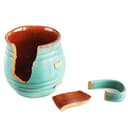 Thumbnail 3 de Rayt 296-28 Cola blanca 10 kg rápida