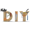 Thumbnail 4 de Rayt 296-28 Cola blanca 10 kg rápida