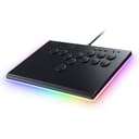 Thumbnail 9 de Razer Kitsune mando arcade óptico para PS5/PC 🎮