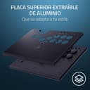 Thumbnail 5 de Razer Kitsune mando arcade óptico para PS5/PC 🎮