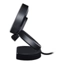 Thumbnail 2 de Razer Kiyo Webcam 720p 60 fps para streaming 🎥