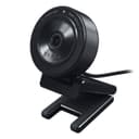 Thumbnail 1 de Razer Kiyo X - Webcam Full HD 1080p 📷