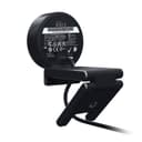 Thumbnail 2 de Razer Kiyo X - Webcam Full HD 1080p 📷