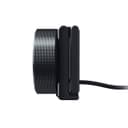 Thumbnail 4 de Razer Kiyo X - Webcam Full HD 1080p 📷