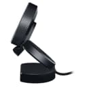 Thumbnail 1 de Razer Kiyo Webcam FullHD 1080p 📸 - Calidad de video superior