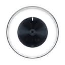 Thumbnail 3 de Razer Kiyo Webcam FullHD 1080p 📸 - Calidad de video superior