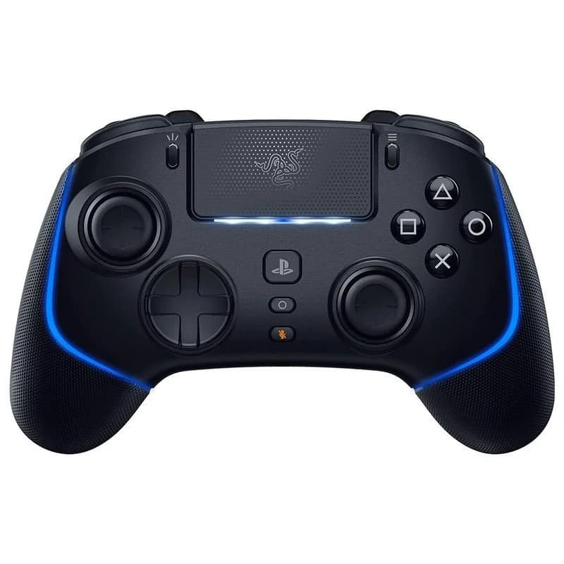 Imagen de Razer Wolverine V2 Pro gamepad inalámbrico 2,4 GHz en OfertitasTOP