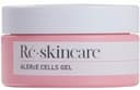 Thumbnail principal de RC Skincare Alerce Cells Gel 50 ml 🌿 - RocÃo Carrasco