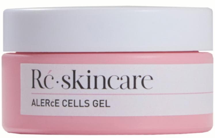 Imagen de RC Skincare Alerce Cells Gel 50 ml 🌿 - RocÃo Carrasco en OfertitasTOP