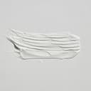 Thumbnail 1 de RC Skincare Alerce Cells Gel 50 ml 🌿 - RocÃo Carrasco